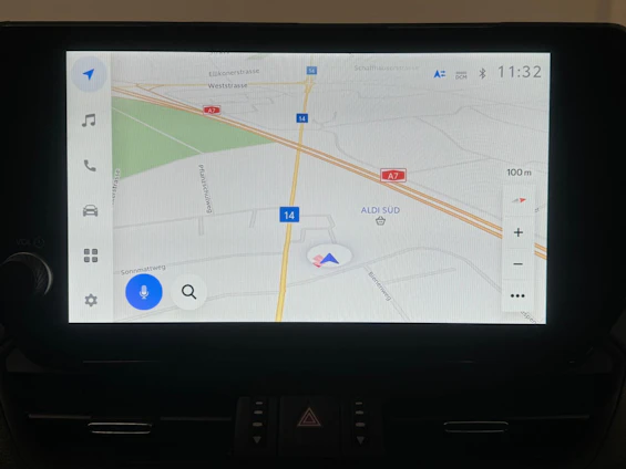 Fahrzeugbild 5