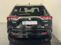 Suzuki Across 2.5 PHEV Compact Top 4x4