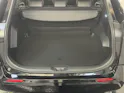 Suzuki Across 2.5 PHEV Compact Top 4x4