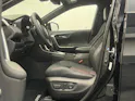 Suzuki Across 2.5 PHEV Compact Top 4x4