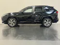 Suzuki Across 2.5 PHEV Compact Top 4x4