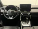 Suzuki Across 2.5 PHEV Compact Top 4x4