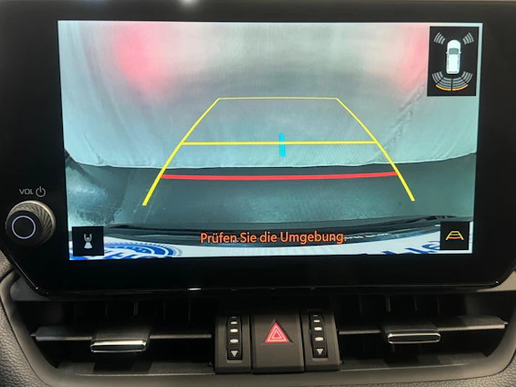 Fahrzeugbild 6 Fahrzeugbild 6