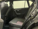 Suzuki Across 2.5 PHEV Compact Top 4x4