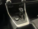 Suzuki Across 2.5 PHEV Compact Top 4x4