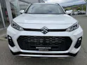 Suzuki Across 2.5 PHEV Compact Top 4x4