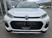 Suzuki Across 2.5 PHEV Compact Top 4x4