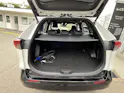Suzuki Across 2.5 PHEV Compact Top 4x4