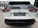 Suzuki Across 2.5 PHEV Compact Top 4x4