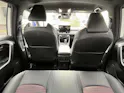 Suzuki Across 2.5 PHEV Compact Top 4x4