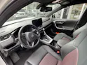 Suzuki Across 2.5 PHEV Compact Top 4x4