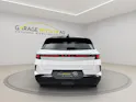 Opel Grandland 1.2 Turbo GS Hybrid