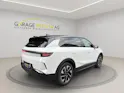 Opel Grandland 1.2 Turbo GS Hybrid