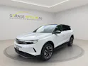 Opel Grandland 1.2 Turbo GS Hybrid