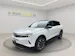 Opel Grandland 1.2 Turbo GS Hybrid