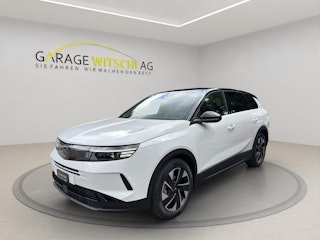 Vehicle placeholder image