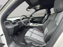Opel Grandland 1.2 Turbo GS Hybrid
