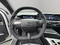 Opel Grandland 1.2 Turbo GS Hybrid