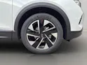 Opel Grandland 1.2 Turbo GS Hybrid