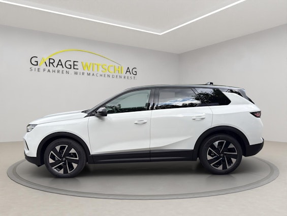 Vehicle image 7 Vehicle image 7