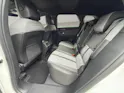 Opel Grandland 1.2 Turbo GS Hybrid