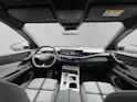Opel Grandland 1.2 Turbo GS Hybrid