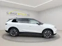 Opel Grandland 1.2 Turbo GS Hybrid