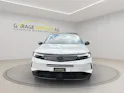 Opel Grandland 1.2 Turbo GS Hybrid