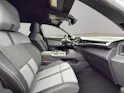 Opel Grandland 1.2 Turbo GS Hybrid