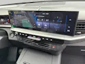 Opel Grandland 1.2 Turbo GS Hybrid