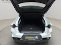 Opel Grandland 1.2 Turbo GS Hybrid