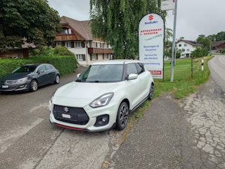 Vehicle placeholder image