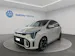 Kia Picanto 1.2 CVVT GT Line