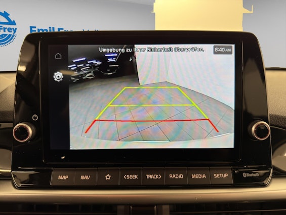 Fahrzeugbild 10 Fahrzeugbild 10