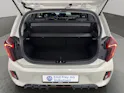 Kia Picanto 1.2 CVVT GT Line