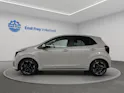 Kia Picanto 1.2 CVVT GT Line