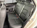 Kia Picanto 1.2 CVVT GT Line
