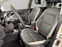 Kia Picanto 1.2 CVVT GT Line