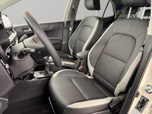 Kia Picanto 1.2 CVVT GT Line