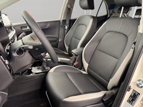 Vehicle image KIA Picanto 1.2 CVVT GT Line