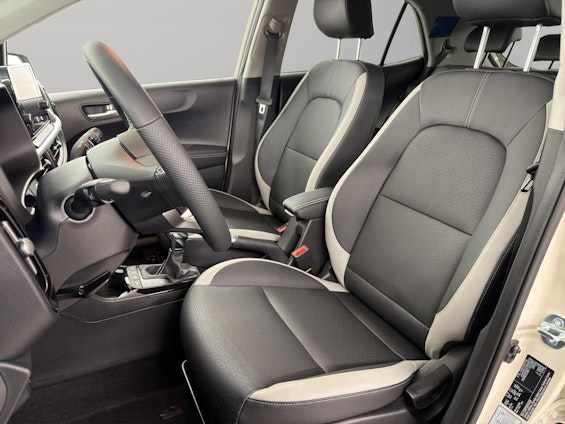 Fahrzeugbild 6 Fahrzeugbild 6