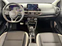 Kia Picanto 1.2 CVVT GT Line