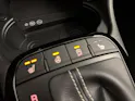 Kia Picanto 1.2 CVVT GT Line