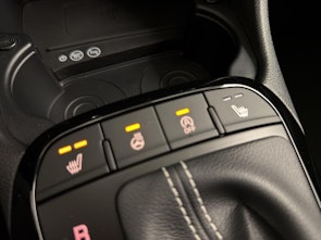 Vehicle image KIA Picanto 1.2 CVVT GT Line