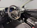 Kia Picanto 1.2 CVVT GT Line