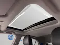 Kia Picanto 1.2 CVVT GT Line