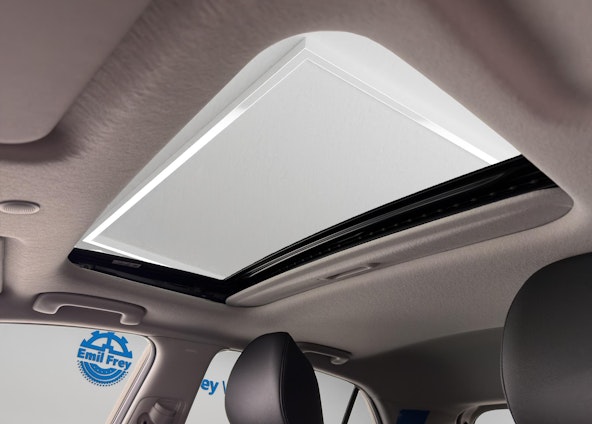 Fahrzeugbild 5 Fahrzeugbild 5