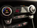 Kia Picanto 1.2 CVVT GT Line