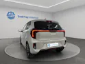 Kia Picanto 1.2 CVVT GT Line