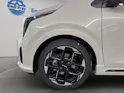 Kia Picanto 1.2 CVVT GT Line
